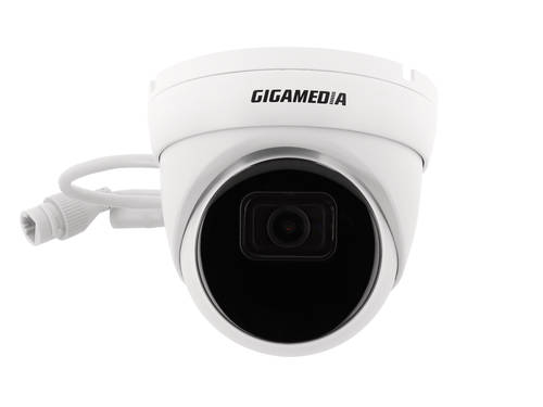 Gigamedia kamere