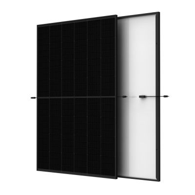 Solarni panel Trina